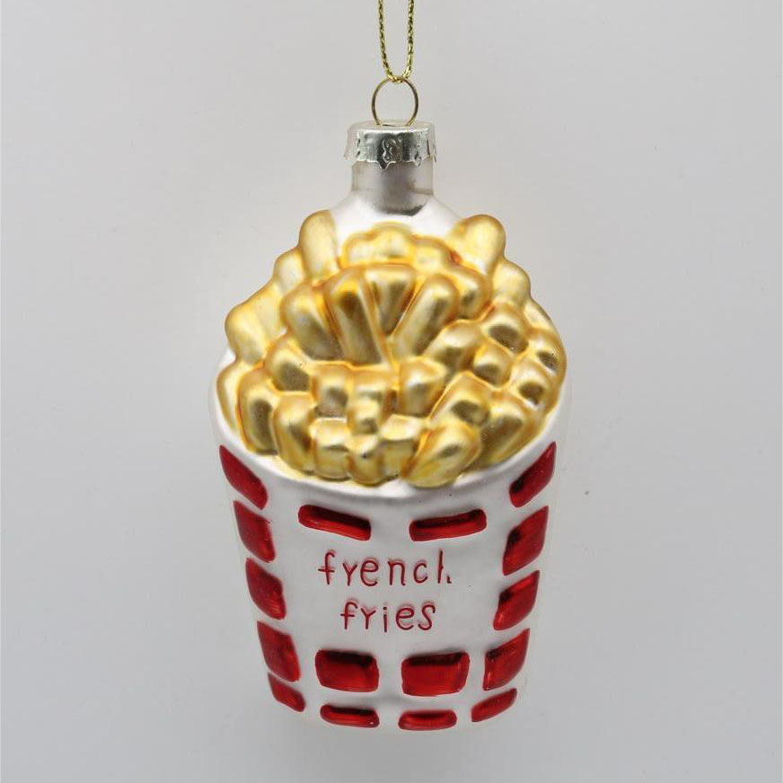P162305Weihnachtsbaumschmuck