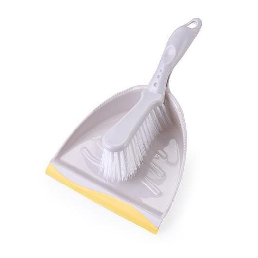 P148891    Dustpan set    32×20.5×11cm