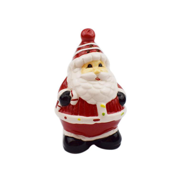 P162486 Christmas Pepper