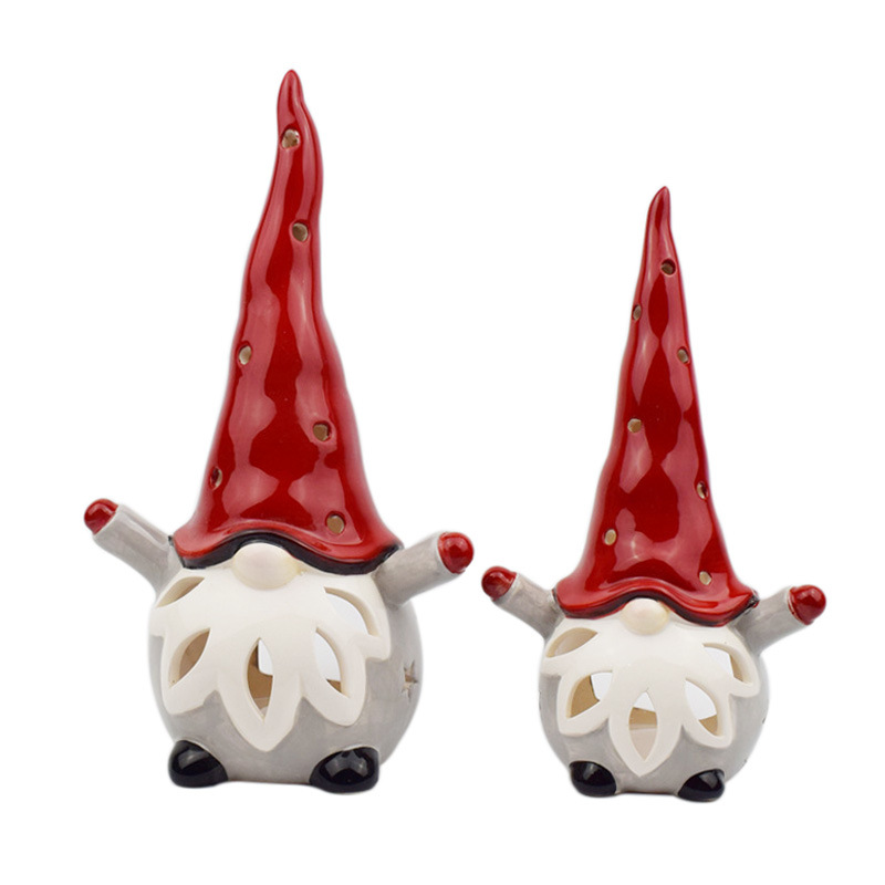 P162490 Candle holder