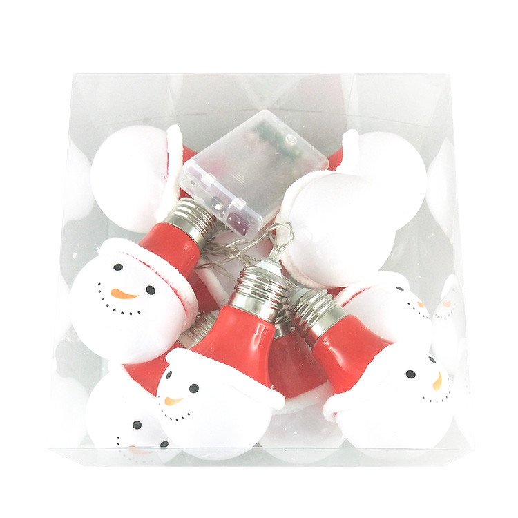 P162526 Christmas string light