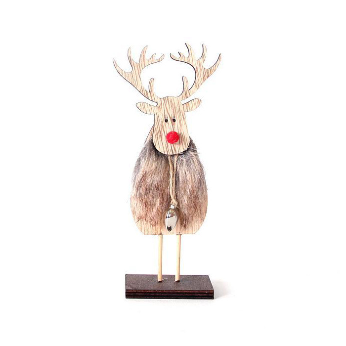 P162680 Christmas decoration