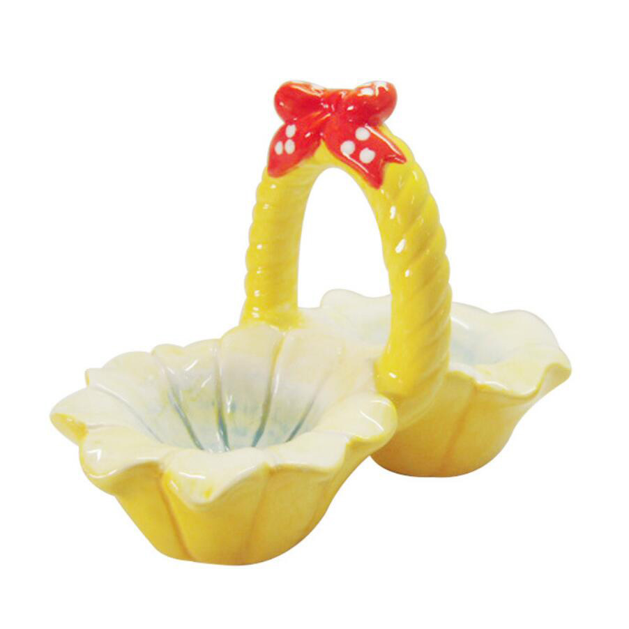 P148184 Easter egg hoder
