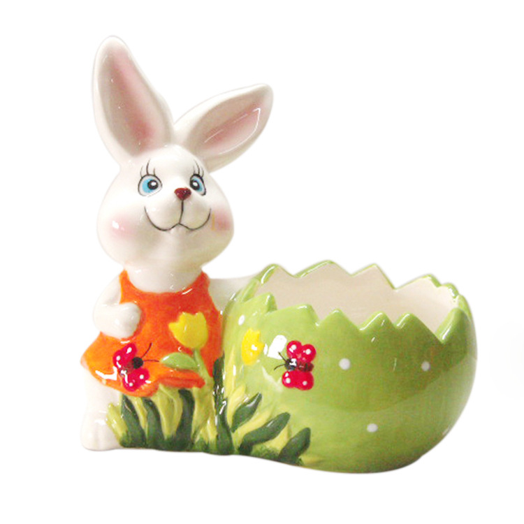 P148187 Easter egg hoder