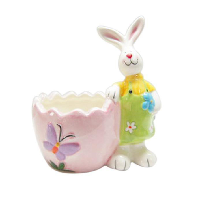 P148188 Easter egg hoder