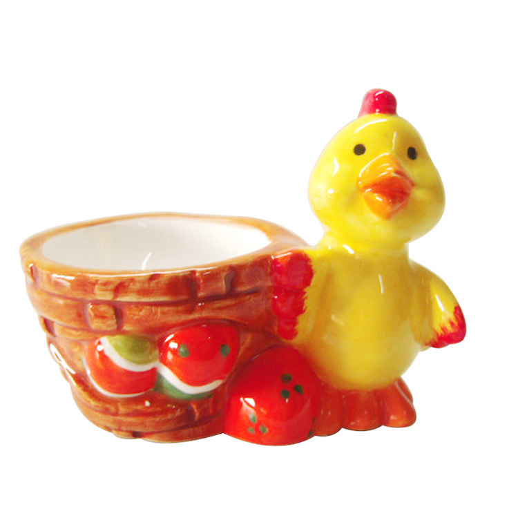 P148189 Easter egg hoder