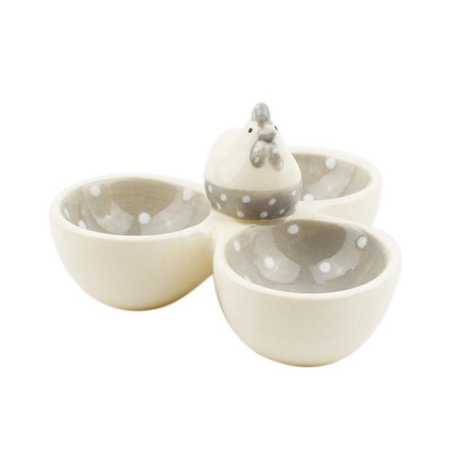 P148194 Easter egg hoder