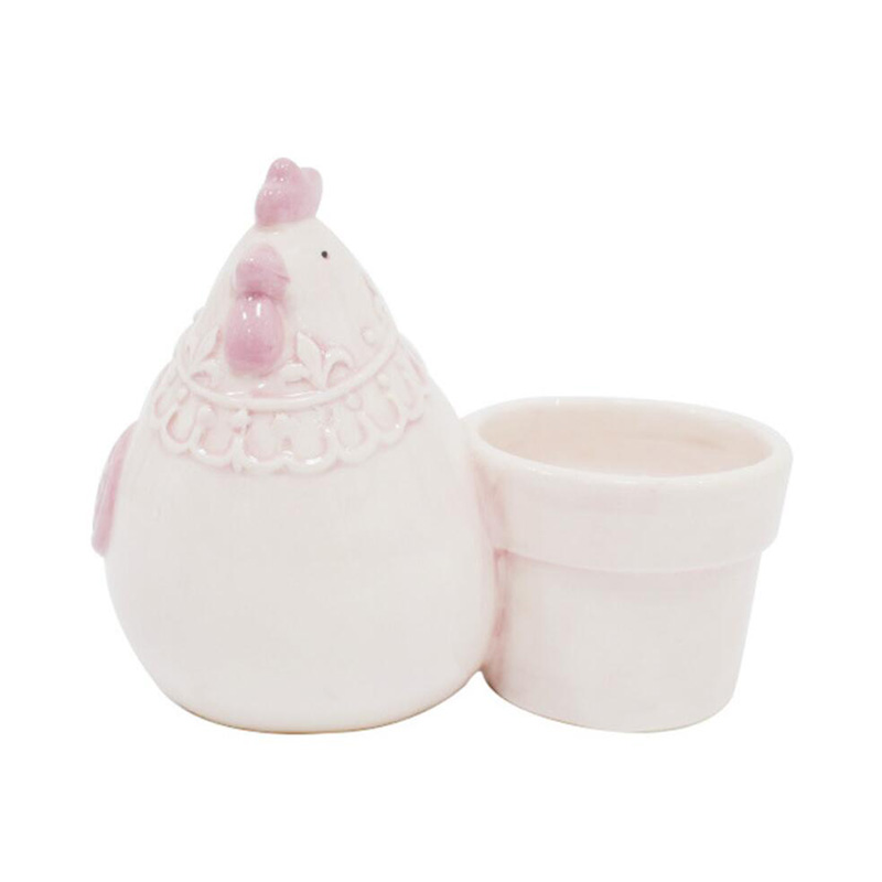P148195 Easter egg hoder
