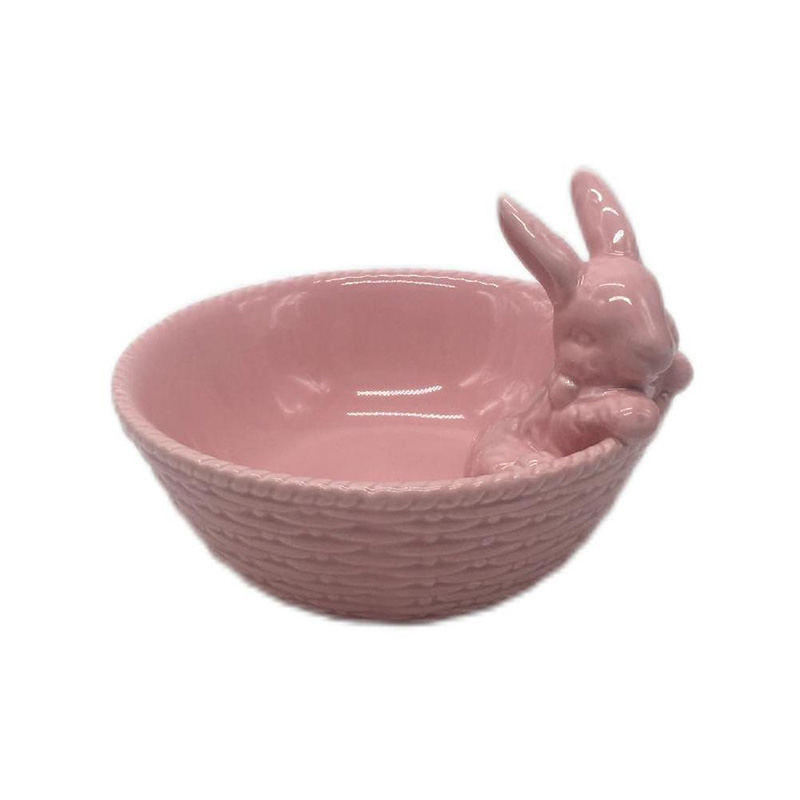 P148196 Easter egg hoder