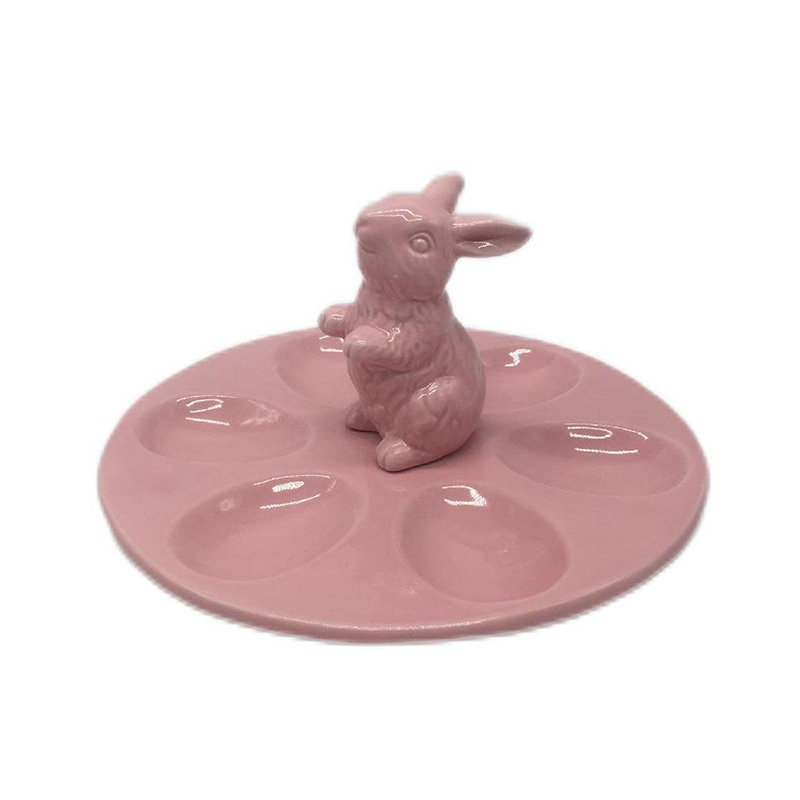 P148197 Easter egg hoder