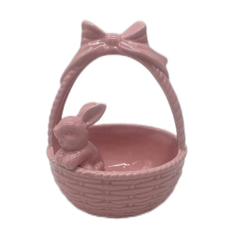 P148198 Easter egg hoder