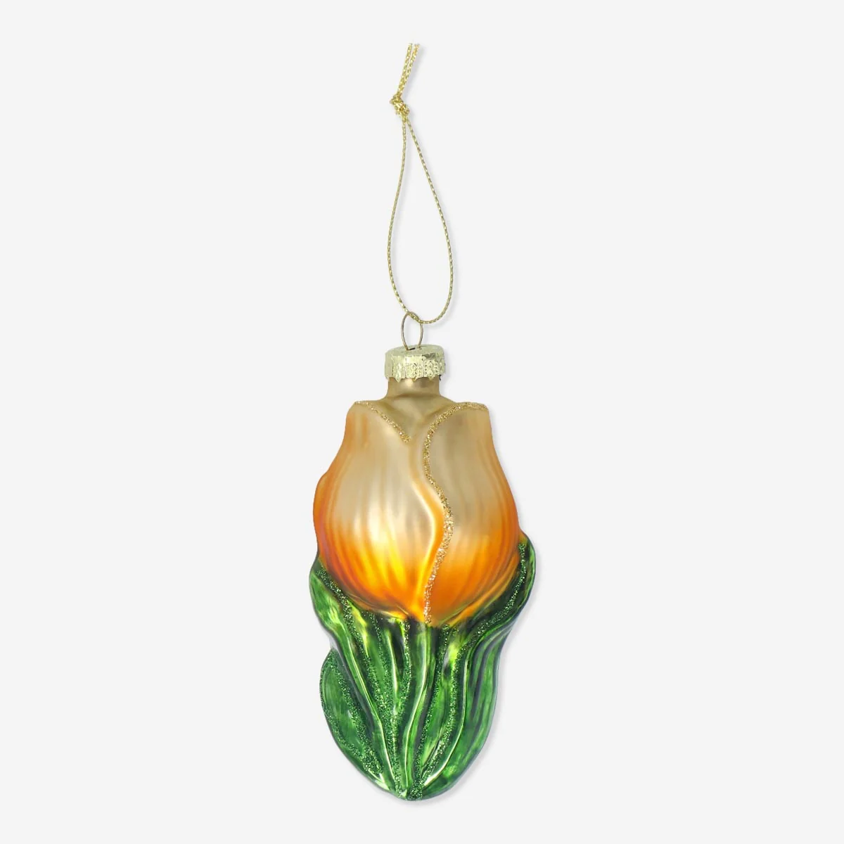 P148261 Easter ornament flower  