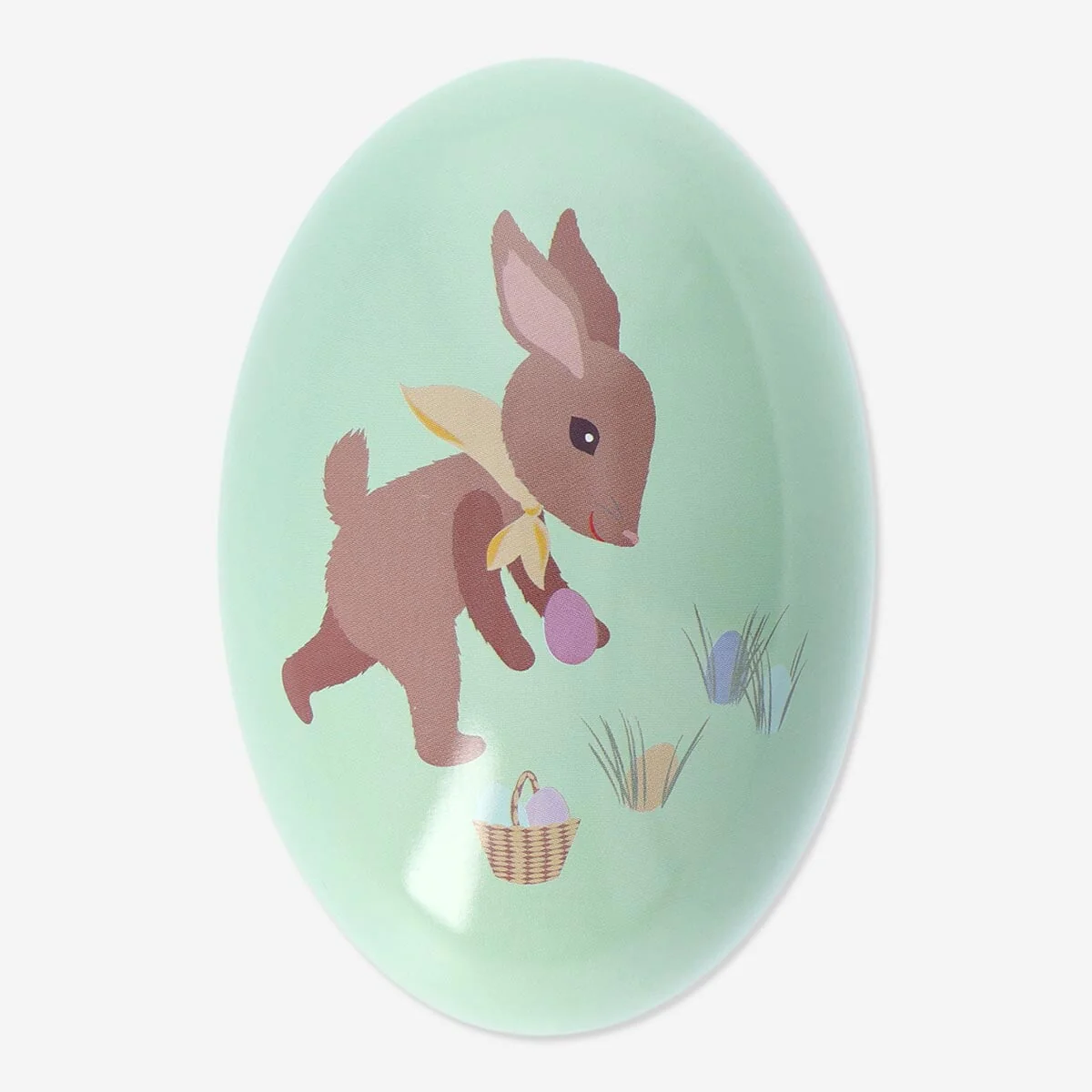 P148265 350ml easter-egg-small-kitchen- 