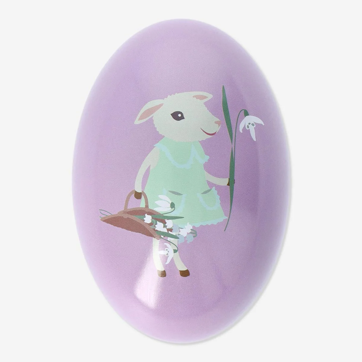 P148266 350ml easter-egg     