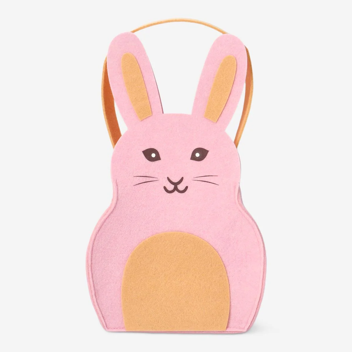 P148270 Easter bag