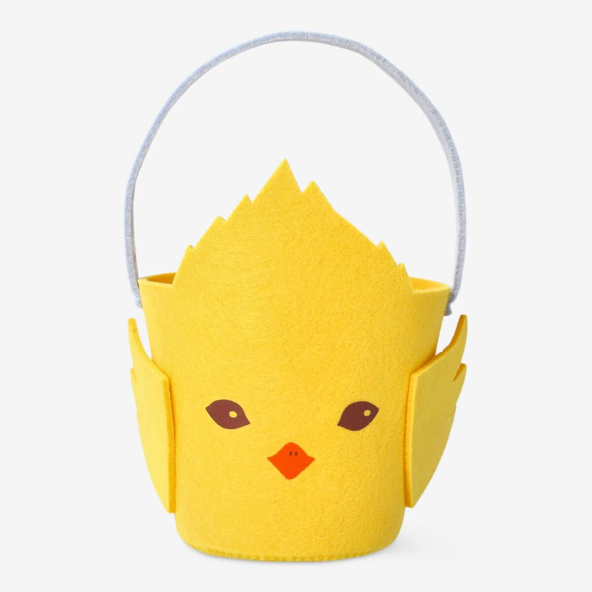 P148271Easter bag 
