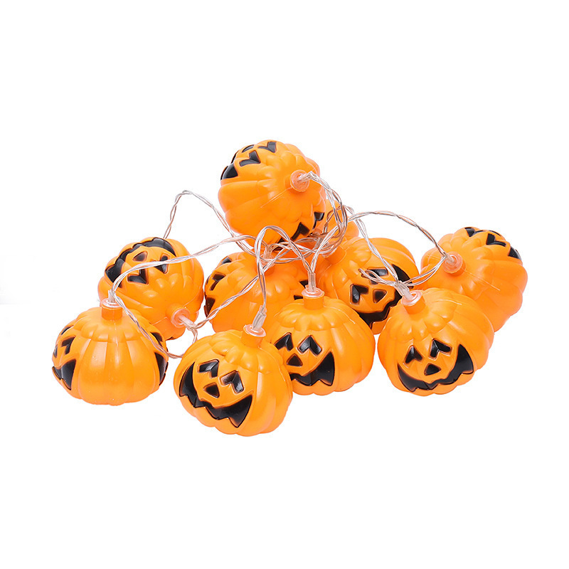 P162142 Halloween string light