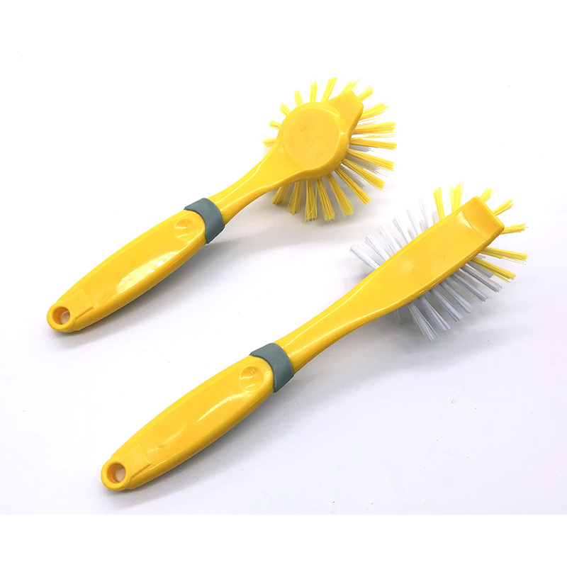 P148893  dish brush