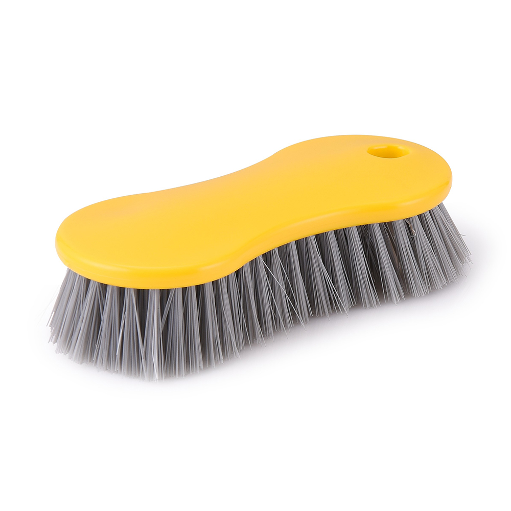 P148896 scrub brush