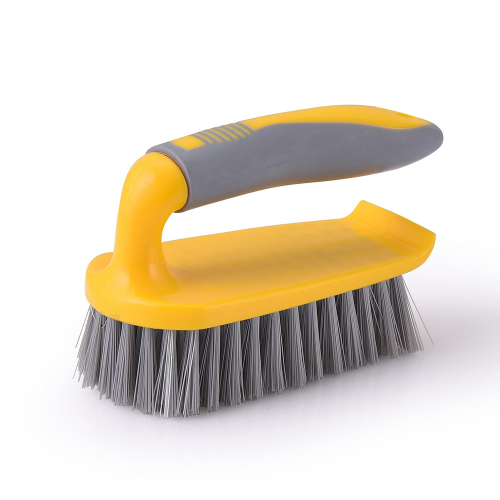 P148897 scrub brush       