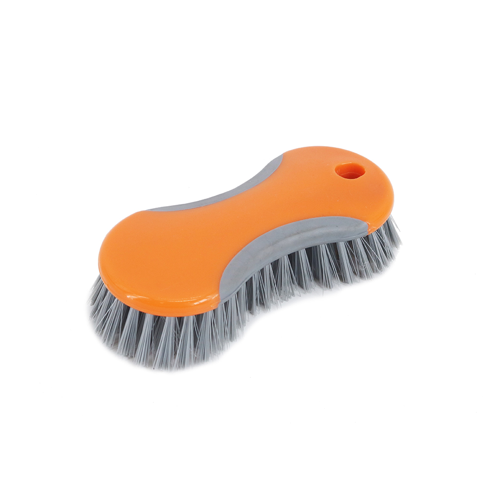 P148898 scrub brush