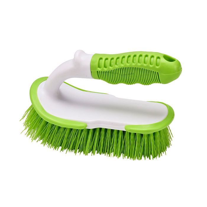 P148899 scrub brush