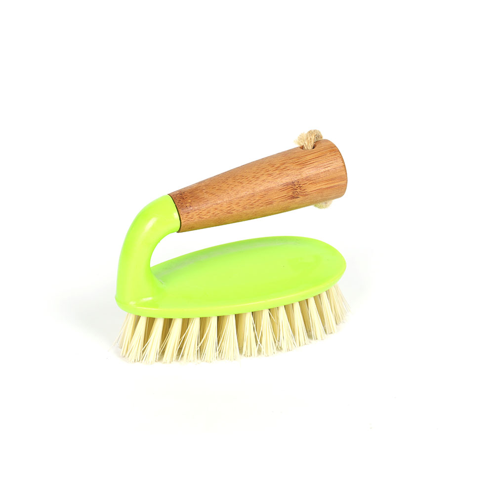 P148900 scrub brush