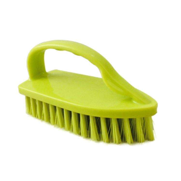 P148901 scrub brush
