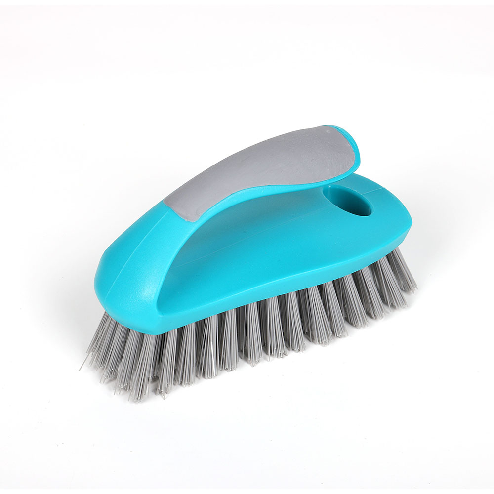 P148902 scrub brush