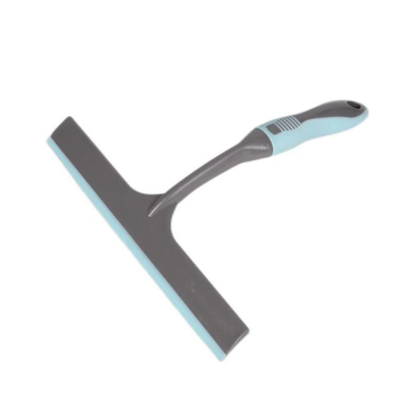 P148916 Window scraper
