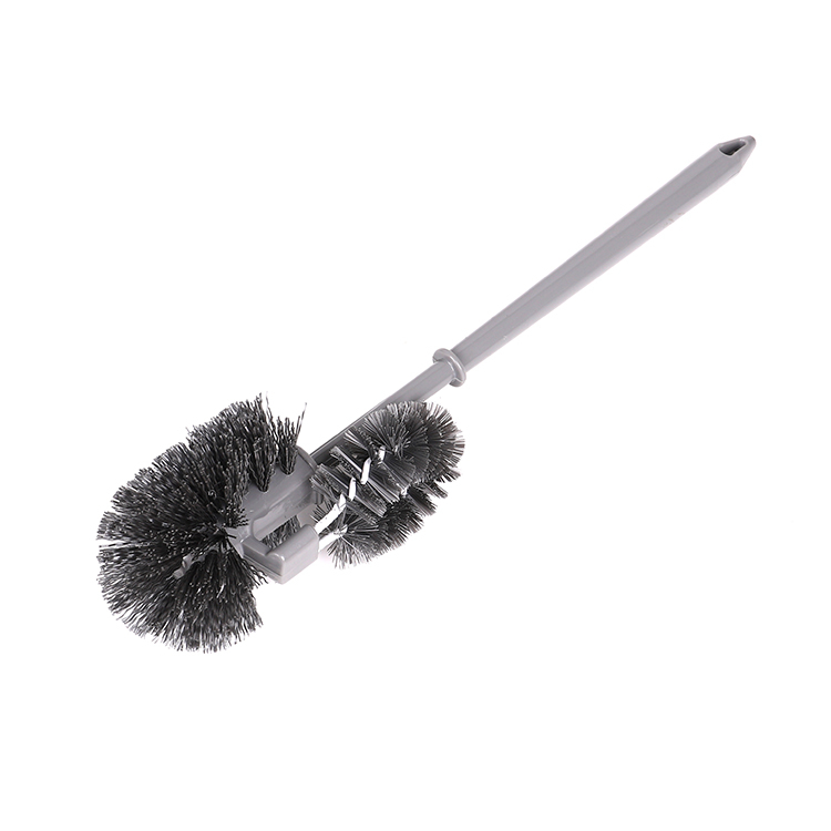 P148935 TOILET BRUSH SET