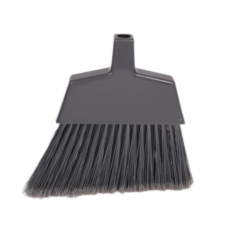 P152144 Broom head