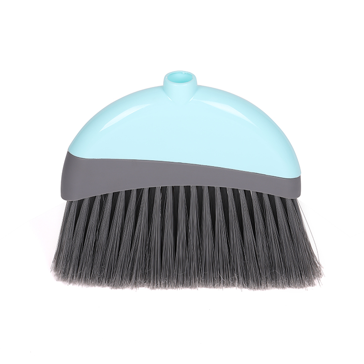 P152145 Broom head