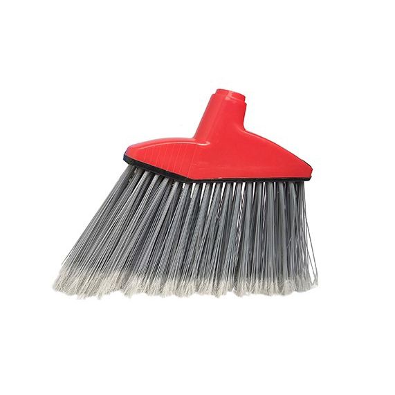 P152148 PLASTIC BROOM