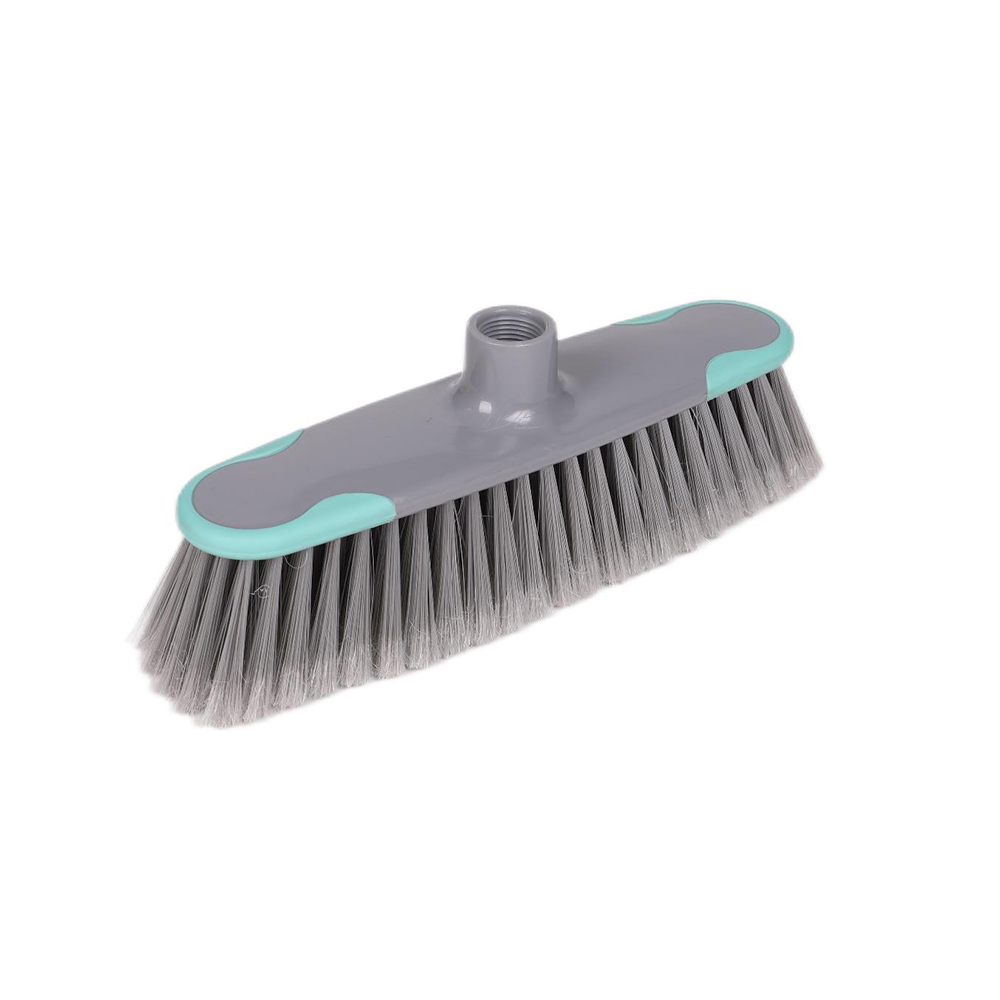 P152158 Broom head