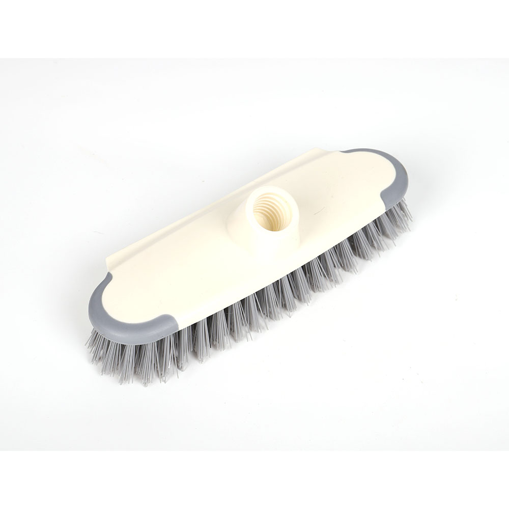 P152159 Broom head