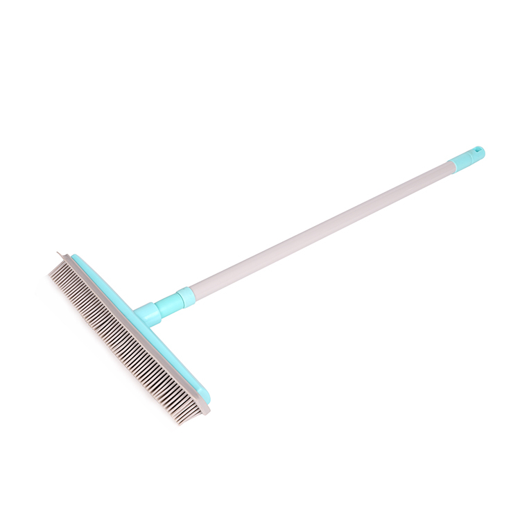 P152175 Rubber floor brush