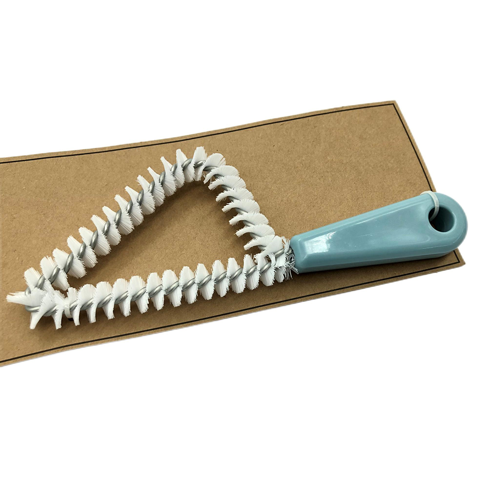 P152179 DISH BRUSH   