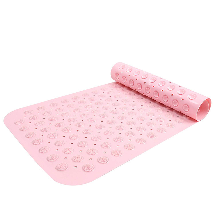 P136525 Bath mat