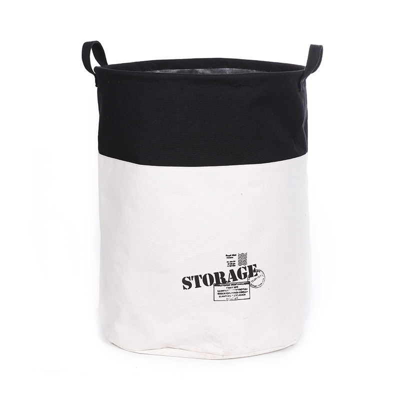 P136533 Printable Collapsible Basket