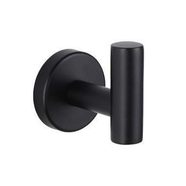 P136544   Barhroom rack