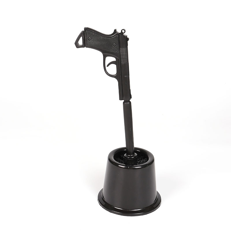 P448927 TOILET BRUSH SET