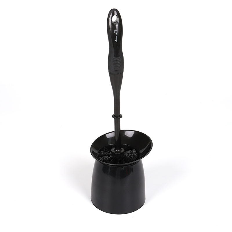 P448928 TOILET BRUSH SET    