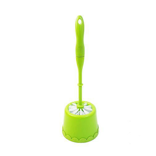 P448930 TOILET BRUSH SET    