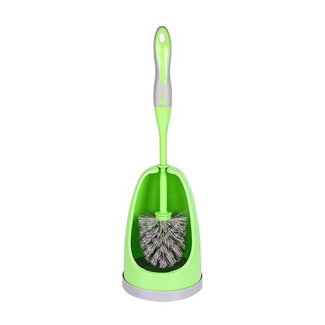 P448931 TOILET BRUSH SET