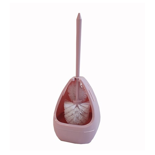 P448932 TOILET BRUSH   