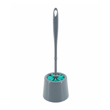 P448933 TOILET BRUSH SET    