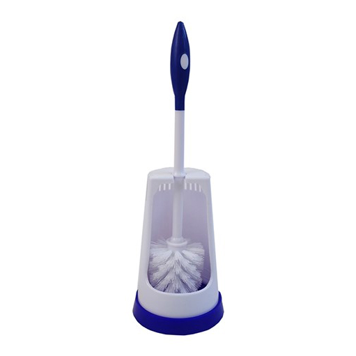 P448934 TOILET BRUSH SET   