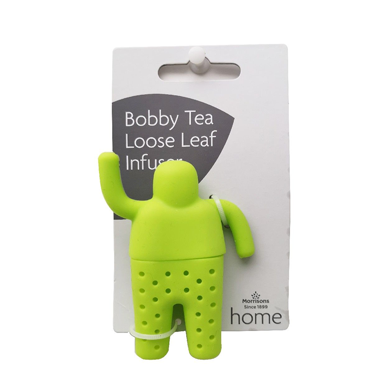 P110016 tea infuser