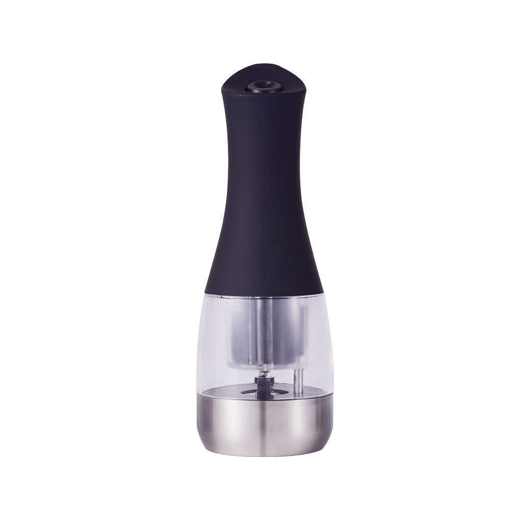 P110025 Pepper mill